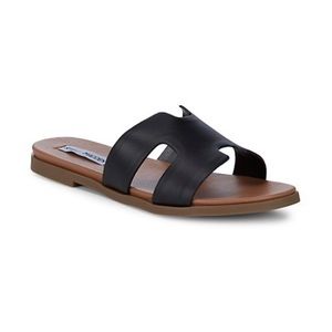 Steve Madden Dariella Sandals EUC